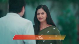 Veen Doghatli Hi Tutena S01 E122 17th December 2025
