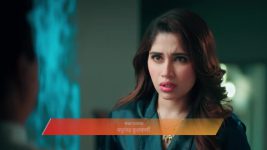 Veen Doghatli Hi Tutena S01 E123 18th December 2025