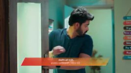 Veen Doghatli Hi Tutena S01 E124 19th December 2025