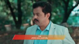 Veen Doghatli Hi Tutena S01 E125 20th December 2025