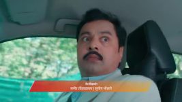 Veen Doghatli Hi Tutena S01 E126 22nd December 2025