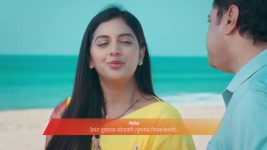 Veen Doghatli Hi Tutena S01 E127 23rd December 2025