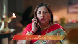 Veen Doghatli Hi Tutena S01 E128 24th December 2025
