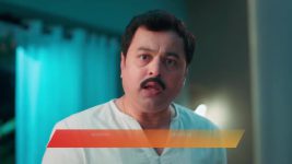 Veen Doghatli Hi Tutena S01 E129 25th December 2025