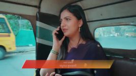 Veen Doghatli Hi Tutena S01 E130 26th December 2025