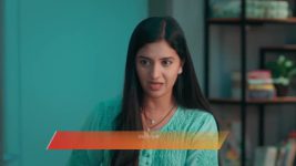 Veen Doghatli Hi Tutena S01 E131 27th December 2025