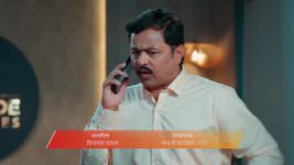 Veen Doghatli Hi Tutena S01 E132 29th December 2025