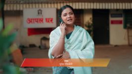 Veen Doghatli Hi Tutena S01 E133 30th December 2025