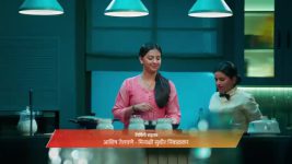 Veen Doghatli Hi Tutena S01 E134 31st December 2025