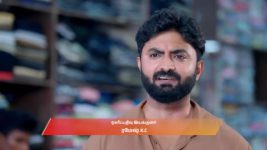 Veera (Zee Tamil) S01 E494 1st December 2025