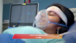 Veera (Zee Tamil) S01 E495 2nd December 2025