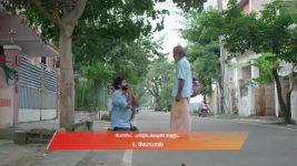 Veera (Zee Tamil) S01 E496 3rd December 2025