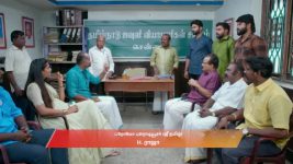 Veera (Zee Tamil) S01 E497 4th December 2025