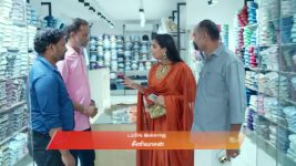 Veera (Zee Tamil) S01 E498 5th December 2025