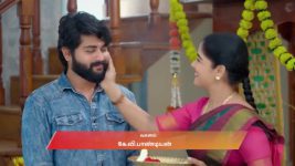 Veera (Zee Tamil) S01 E499 6th December 2025