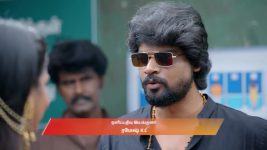 Veera (Zee Tamil) S01 E500 8th December 2025