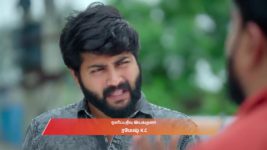 Veera (Zee Tamil) S01 E501 9th December 2025
