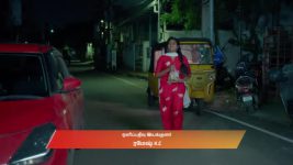 Veera (Zee Tamil) S01 E502 10th December 2025