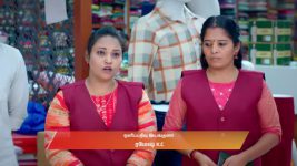 Veera (Zee Tamil) S01 E504 12th December 2025