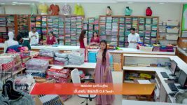 Veera (Zee Tamil) S01 E505 13th December 2025