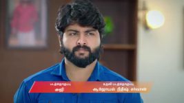 Veera (Zee Tamil) S01 E506 15th December 2025