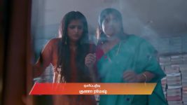 Veera (Zee Tamil) S01 E507 16th December 2025