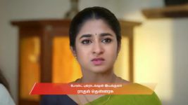 Veera (Zee Tamil) S01 E509 18th December 2025