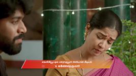 Veera (Zee Tamil) S01 E510 19th December 2025