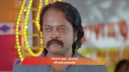 Veera (Zee Tamil) S01 E511 20th December 2025