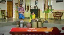 Veera (Zee Tamil) S01 E512 22nd December 2025