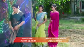 Veera (Zee Tamil) S01 E513 23rd December 2025