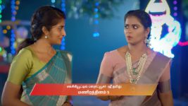 Veera (Zee Tamil) S01 E514 24th December 2025