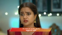 Veera (Zee Tamil) S01 E515 25th December 2025