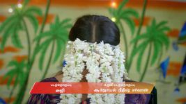 Veera (Zee Tamil) S01 E516 26th December 2025
