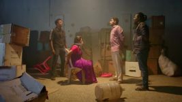 Veera (Zee Tamil) S01 E517 29th December 2025