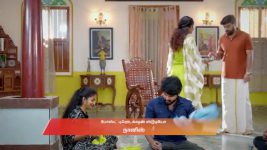Veera (Zee Tamil) S01 E518 30th December 2025