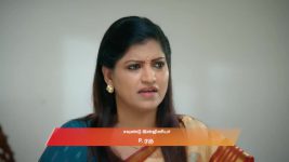 Veera (Zee Tamil) S01 E519 31st December 2025