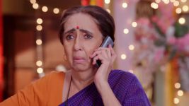 Yed Lagla Premach (Star Pravah) S01 E510 Raaya Outsmarts Nikki