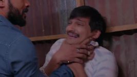 Yed Lagla Premach (Star Pravah) S01 E528 Frightened Nikki