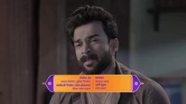 Yed Lagla Premach (Star Pravah) S01 E531 Raaya Seeks Final Redemption