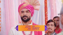 Yed Lagla Premach (Star Pravah) S01 E532 Shashikala Finds a Pendrive