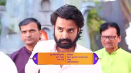 Yed Lagla Premach (Star Pravah) S01 E537 Uma Disowns Manjiri
