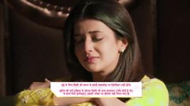 Yeh Rishta Kya Kehlata Hai S68 E1858 Abhira Honors Legacy