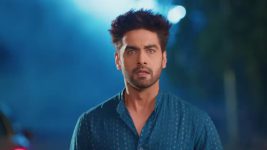 Yeh Rishta Kya Kehlata Hai S68 E1862 Kajal Exposes Kiara