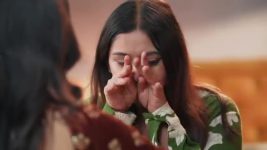 Yeh Rishta Kya Kehlata Hai S68 E1868 Tanya, Kiara Faces Danger