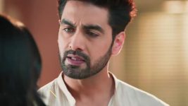 Yeh Rishta Kya Kehlata Hai S68 E1869 Abhir, Kiara Unite