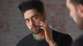 Yeh Rishta Kya Kehlata Hai S68 E1872 Abhira Greets the Poddars Family