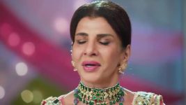 Yeh Rishta Kya Kehlata Hai S68 E1876 Krish Admits His Mistake
