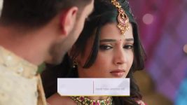 Yeh Rishta Kya Kehlata Hai S68 E1877 Abhir and Kiara Seek Forgiveness