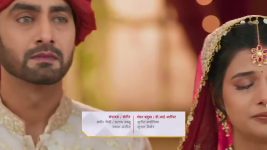 Yeh Rishta Kya Kehlata Hai S68 E1881 Kaveri Confronts Abhira